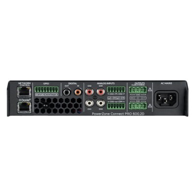 PZC 6002D2